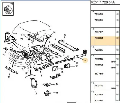 PSA 7008.G1 Arka Taban Mesnet Saci Sag Boxer Firsat 7008G1 7008.G1 7008G1 7008G1 
