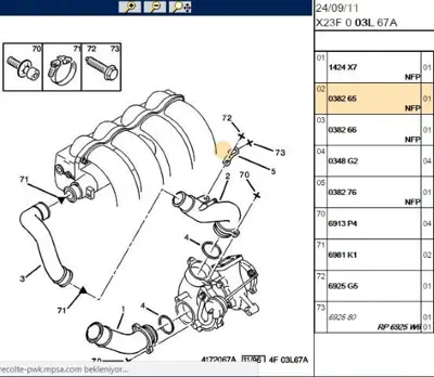 PSA 0382.65 Hava Rekoru Dj5t Boxer Firsat 38265 0382.65 38265 38265 