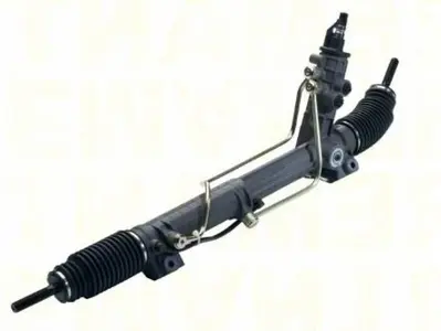 PSA 4000.09 Mec Dir Meca 4000.09