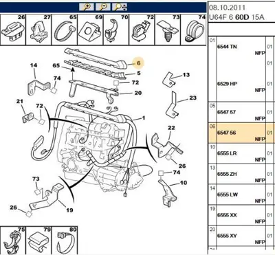 PSA 6547.56 Kablo Demedi Koruyucugila Firsat 654756 6547.56 654756 654756 