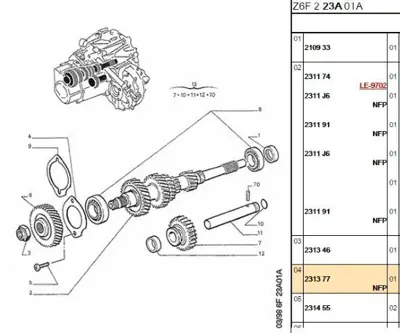 PSA 2313.77 Emniyet Plakasi Firsat 231377 2313.77 231377 231377 