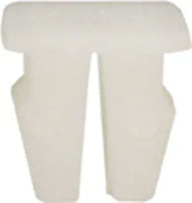 PSA 7136.72 On Cam Bakalit Agrafiasiz 7136.72