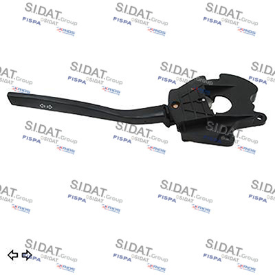 PSA 6253.16 Sinyal Ve Korna Kolu Em Firsat 625316 6253.16 625316 625316 