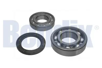 PSA 3748.07 Arka Porya Tamir Takimi Firsat 374807 3748.07 374807 374807 