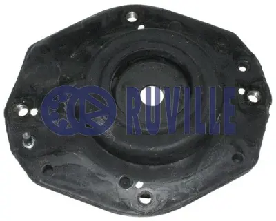 PSA 5038.23 + Yeni No:5038.76 503823 5038.23 503823 503823 