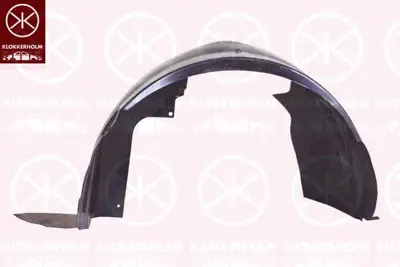 PSA 7136.HV On Camurluk Davlumbazi Sag Bipper / Nemo / Fiorino 07 - 7136GT 7136.GT 7136GT 7136GT 