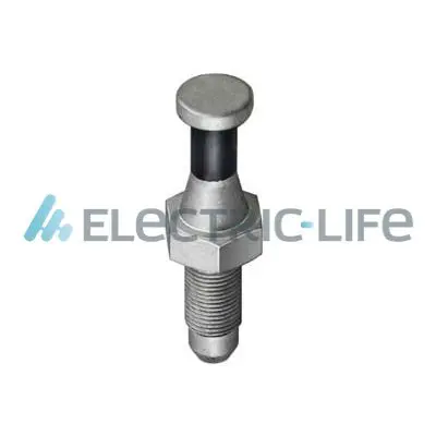 PSA 9165.44 Kapi Kilit Karsiligi Boxer 916544 9165.44 916544 916544 916544