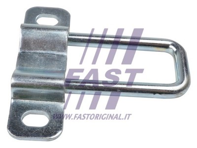 PSA 8724.G5 Bagaj Kilit Karşiliği Ust Cift Kapi Peugeot Bipper Citroen Nemo 1395847080 1395847080 1395847080 1395847080 8724G5