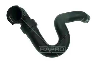 RAPRO 18383 Radyator Alt Hortumu Opel Corsa D 1.3 Cdti 06- 18383 6336132