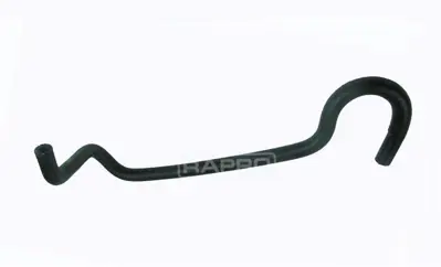 RAPRO 18297 Genlesme Sisesi Hortumu Opel Corsa D 1.3 Dtj 07- 18297 6336141