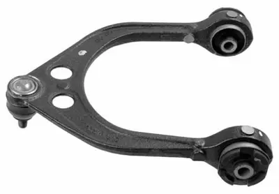 VOTTO 31-01500 Salincak Sol  Chrysler   300 2005/  31-01500 4782665AB