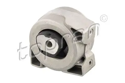 TOPRAN 407833001 Sanzuman Kulagi Mercedes W169 W245 Sol A1692401218