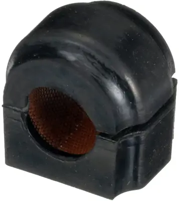 RAPRO 59319 Viraj Demir Lastigi Arka Mini R-55/56/57/59/60/61 33556756151 33556756151