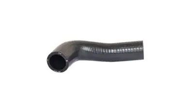 MGA 964070 Devirdaim Hortumu   Audi   A4 1,8 2001/2005 58121063