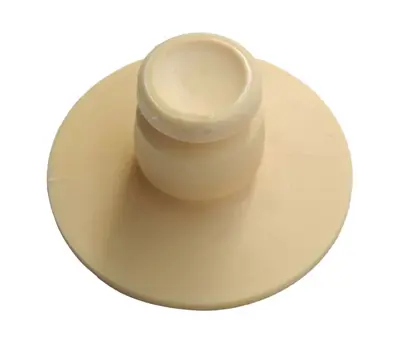 MGA 952679 Helezon Lastigi Arka Ust Opel Astra G-H 90576351 424764