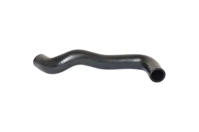 MGA 963598 Radyator Alt Hortumu  Fiat   Punto Ds 1.9 Jtd 93/00 46524644 46524644