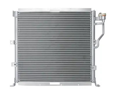 Bosch 1986AD2235 Klima Radyatörü E-36 64538373004 64538369105 8373004 8369105 KDBW148 94770 8391406 94157 64538391406 351036341