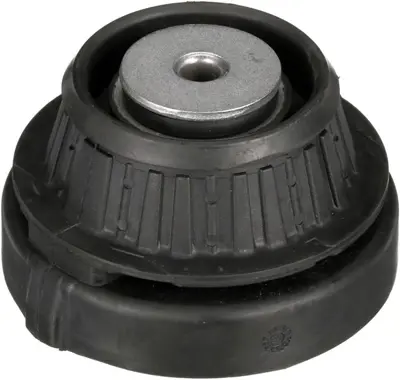 RAPRO 55665 Amortisör Takozuarka Alfa Romeo Brera 1.8 Tbi-2.0 Jtdm-2.2 Jts-2.4 Jtdm 20v-2.4 Jtdm-3.2 Jts 50515203