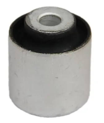 VOTTO 30-21700 Burc R/L  Bmw   5 Gran Turismo F07 2009/10/   31126777739-PART1 31126777739-PART1