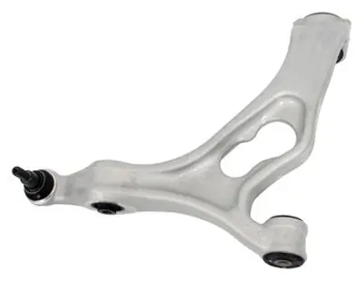 VOTTO 15-17501 Sol On Alt Salincak Vw Touareg 11-18  Audi Q7 10-15  Porsche Cayenne 10- 7L8407151K