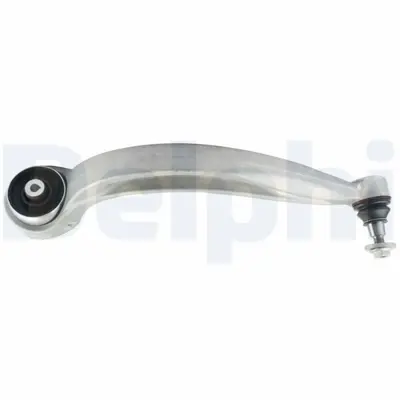 DELPHI TC7055 Sag On Alt Egri Kol Vw Touareg 18-  Audi Q7 16-  Q8 19-  Porsche Cayenne 17- 4M0407694E