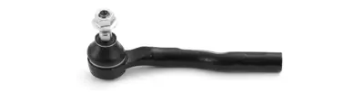 VOTTO 29-08205 Rotbasi Sol  Mazda3 13> BJS832290