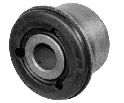 VOTTO 13-11701 Salincak Burcu Sag    Citroen   Xantia   1993/2003  13-11701 352384