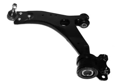 VOTTO 17-06503 Salincak Sol Rotilli 18mm Ford   Focus C.Max  04-12   Volvo   S40 / V50    2004/  1332075 4M51 3A424 BB