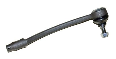 VOTTO 40-01205 Rotbasi Sol  Mini   Mini R56 2006/09/ 32136761559 32136761559