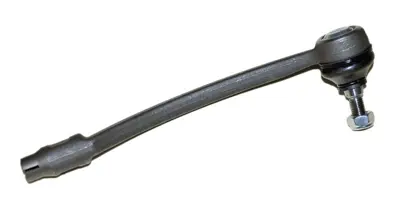 VOTTO 40-01205 Rotbasi Sol  Mini   Mini R56 2006/09/ 32136761559 32136761559