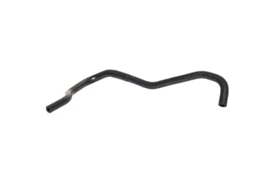MGA 963889 Genlesme Sise Hortumu   Opel   Corsa D 1.7 Cdti 2006/2013 6336140 6336140