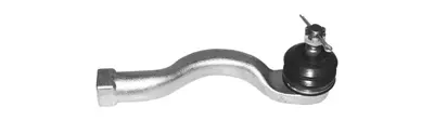 VOTTO 21-08202 Rotbasi Sag -  Mitsubishi   L200 Cr 06/ / Pajero 00/10 / L200 Su 15/  4422A010 4422A010