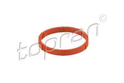 TOPRAN 109374001 Emme Manifold Conta Vw Audi Seat Skoda 06A133398F