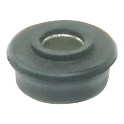 RAPRO 58091 Kastel Lastigi  Burclu   Renault R12  58091 7700547187