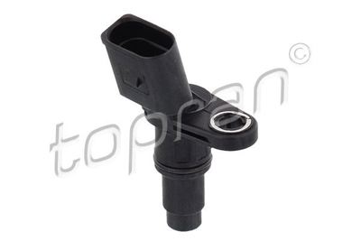 TOPRAN 114932001 Kam Mili Sensoru Vw Transporter 03-10 070907601A
