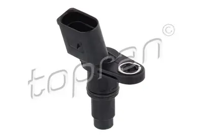TOPRAN 114932001 Kam Mili Sensoru Vw Transporter 03-10 070907601A