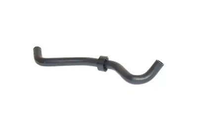 MGA 964110 Yag Sogutucu Hortumu Vw Audi Seat Skoda 1K0121096AB