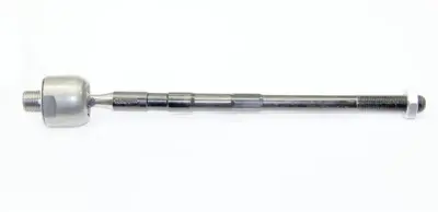 VOTTO 35-06303 Rotmili R/L-Isuzu  Dmax 06/11   4wd  8980565500