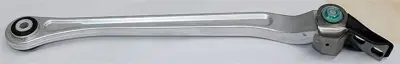 VOTTO 22-18610 Z Rot Sol  Mercedes   E Serisi T-Model S211  2303500329 2303500329