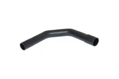 MGA 96797 Hortum Radyator Ust  Citroen   Xantia  96797 96144104