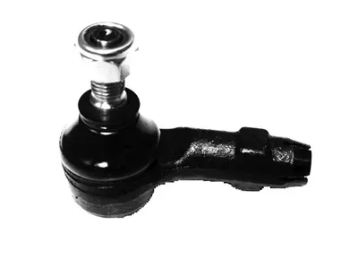 VOTTO 26-01202 Sag Rot Basi-M14 Audi 100 83-91 443419812A 443419812A