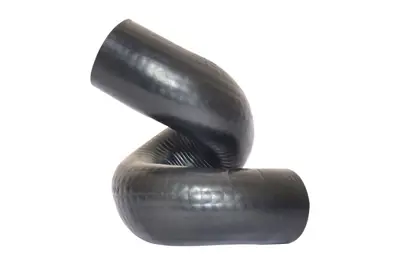 MGA 963923 Radyator Ust  Hortumu  Opel   Astra F 1,6 1991/1999 1337388 1337388