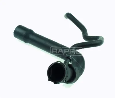 RAPRO 25319 Radyator Ust Hortumu Vw   Passat Iv /Audi  A4-A6 / Skoda  Superb 1.6-1.8-1.8 T-2.0 00-05 8E0121101