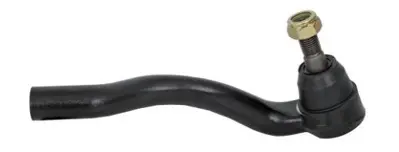 VOTTO 37-01219 Rotbasi Sag  Jeep   Grand Cherokee    Iii   2005/2010  /  Iv   2010/  68069646AA 68069646AA