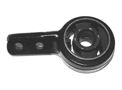 VOTTO 30-06900 Salincak Burcu  Bmw E36 On Sol Demirli  31121126255 31121126255