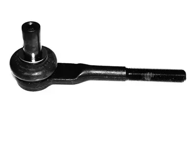 VOTTO 26-07202 Sag/Sol Rot Basi Vw Passat 97-05  Audi A4 95-01  A6 98-11 4F0498811A