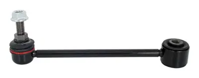 VOTTO 37-01409 Stabilizer Rot R/L  Jeep   Wrangler Iii Jk 2007/04/ 52059975AC 52059975AC