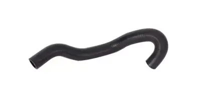 MGA 964839 Yag Sogutucu Hortumu Volkswagen   Passat V  1,6 96/00 06B121058A