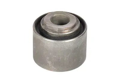 MGA 953051 Denge Kol Burcu Arka  Ford   Mondeo 07- S.Max 06-  / Volvo S80-V70 07- 6G915K743XAD