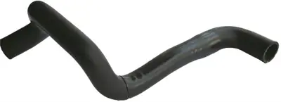 MGA 961314 Radyatör Üst Hortum  Ford   Focus 1.6 98-05  961314 98AB8B274AJ